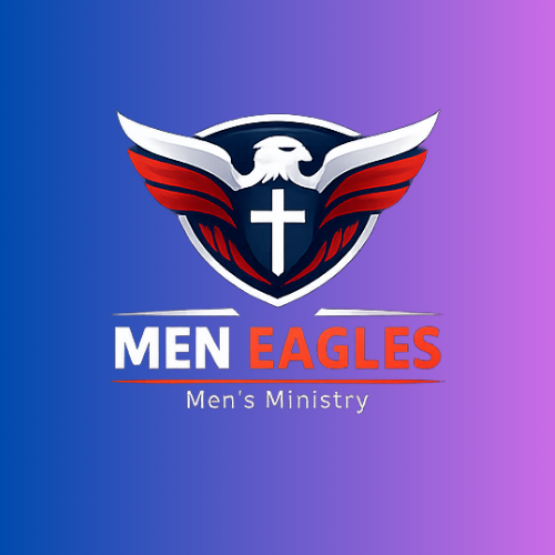 Men's Ministry Gathering