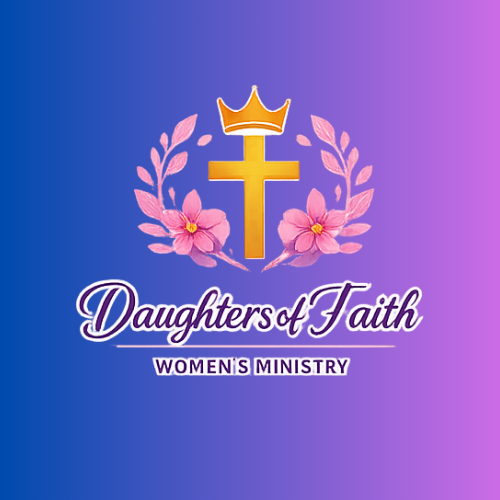 Women's Ministry Gathering